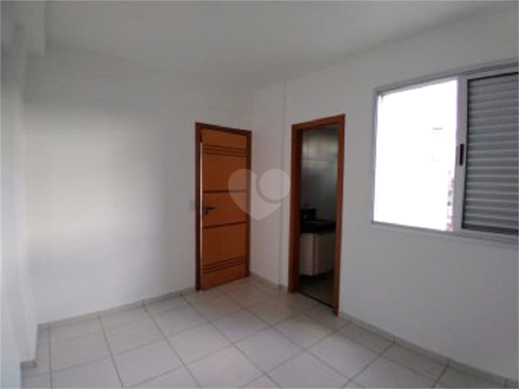 Venda Apartamento Belo Horizonte Santa Efigênia REO748323 35