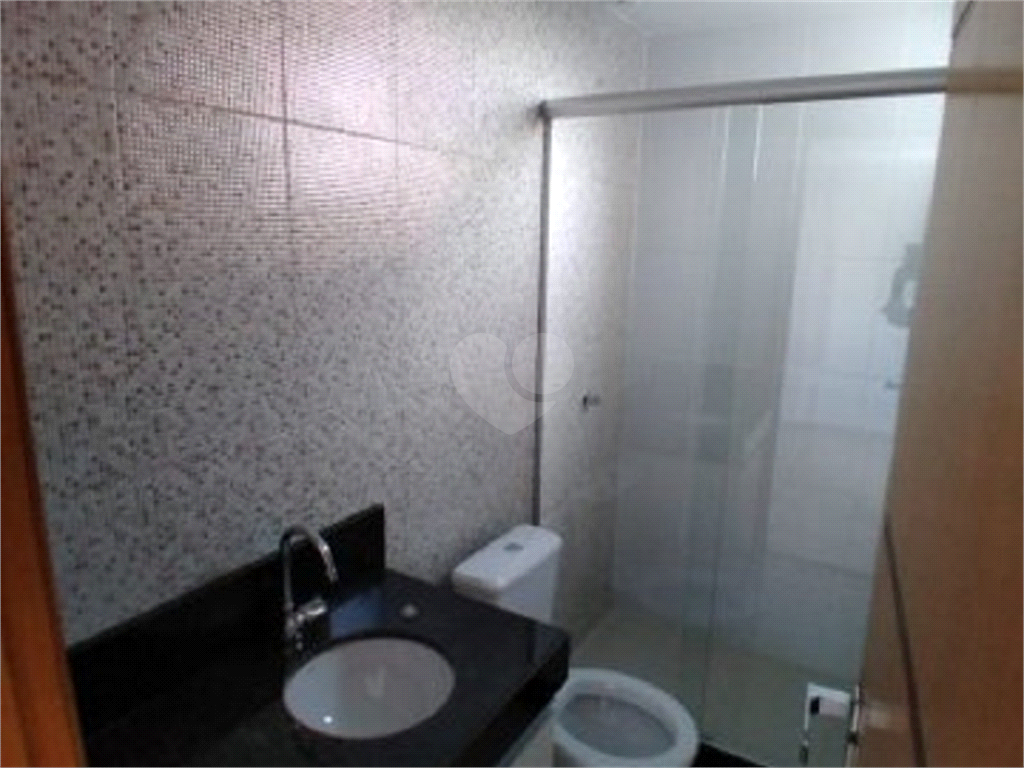 Venda Apartamento Belo Horizonte Santa Efigênia REO748323 36