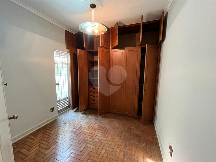 Venda Sobrado São Paulo Jardim São Paulo(zona Norte) REO748337 6