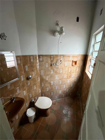 Venda Sobrado São Paulo Jardim São Paulo(zona Norte) REO748337 17