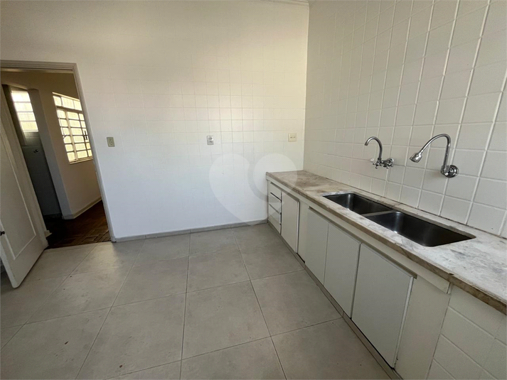 Venda Sobrado São Paulo Jardim São Paulo(zona Norte) REO748337 12