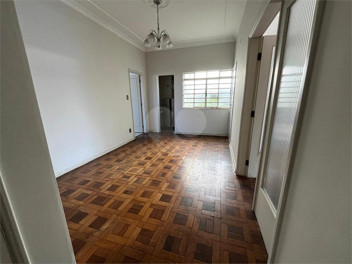 Venda Sobrado São Paulo Jardim São Paulo(zona Norte) REO748337 5