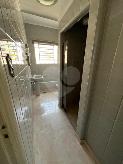 Venda Sobrado São Paulo Jardim São Paulo(zona Norte) REO748337 8