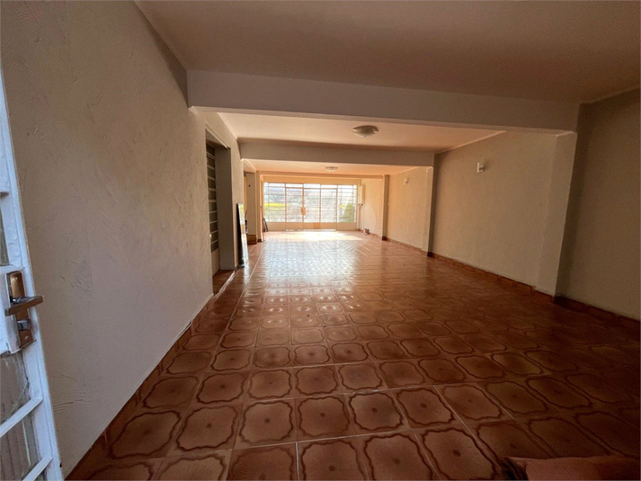 Venda Sobrado São Paulo Jardim São Paulo(zona Norte) REO748337 28