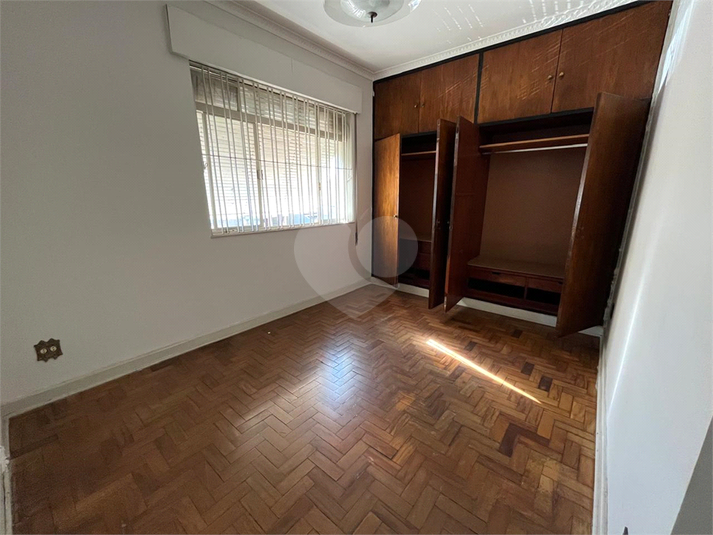 Venda Sobrado São Paulo Jardim São Paulo(zona Norte) REO748337 9