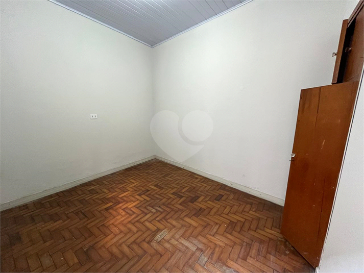 Venda Sobrado São Paulo Jardim São Paulo(zona Norte) REO748337 16