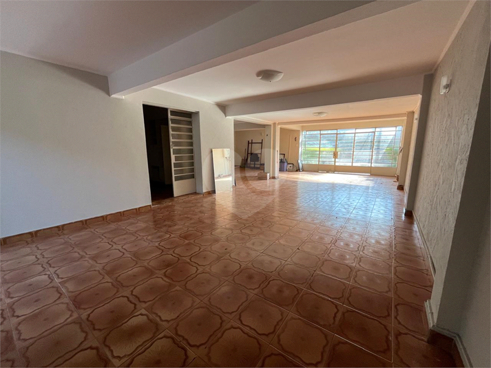 Venda Sobrado São Paulo Jardim São Paulo(zona Norte) REO748337 31