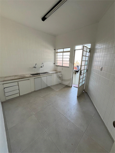 Venda Sobrado São Paulo Jardim São Paulo(zona Norte) REO748337 11