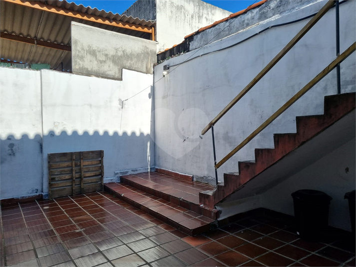 Foto REO748346