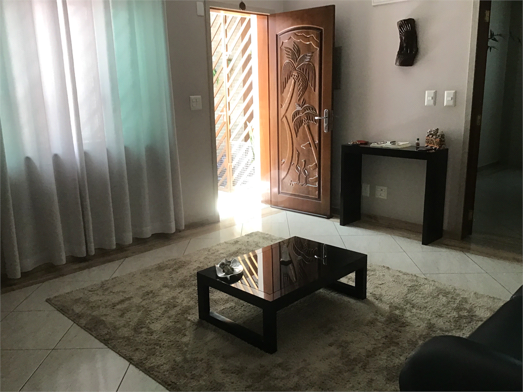 Venda Casa São Paulo Ipiranga REO748357 1