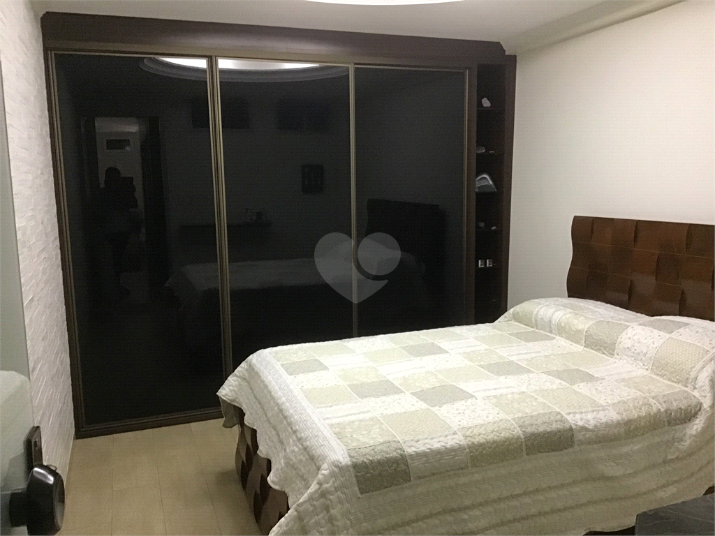 Venda Casa São Paulo Ipiranga REO748357 4