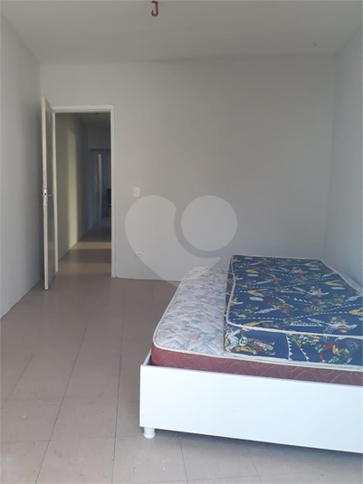 Venda Casa São Paulo Jardim São José (zona Norte) REO748380 5