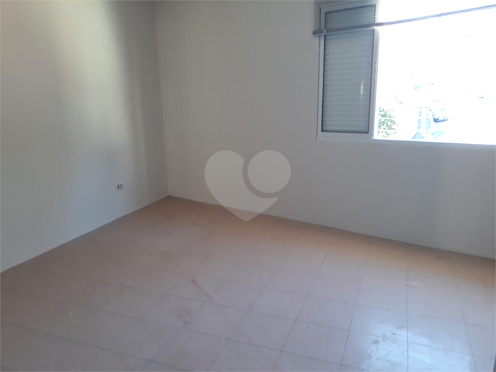 Venda Casa São Paulo Jardim São José (zona Norte) REO748380 13