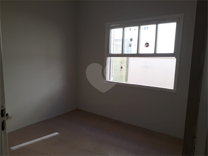 Venda Casa São Paulo Jardim São José (zona Norte) REO748380 11