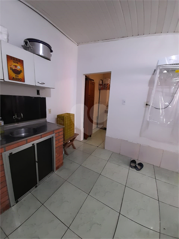 Venda Casa Gravataí Bom Sucesso REO748388 10