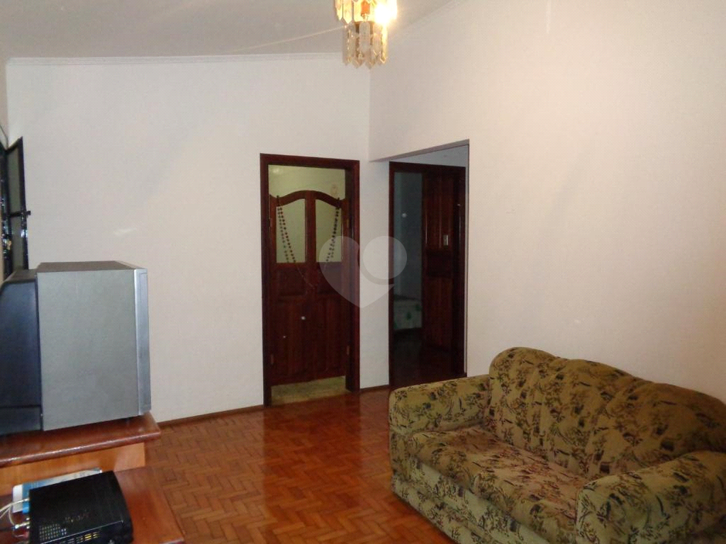 Venda Casa Guaranésia Centro REO748393 8