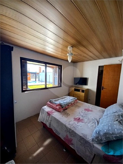 Foto REO748400
