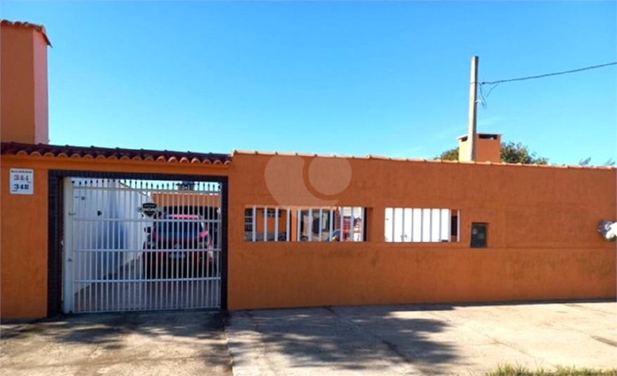 Foto REO748400