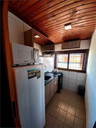 Foto REO748400