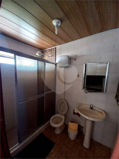 Foto REO748400