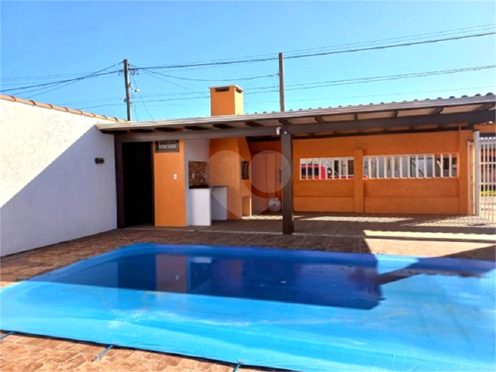 Foto REO748400