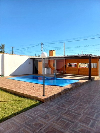 Foto REO748400