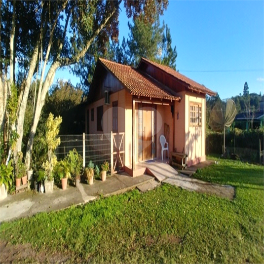 Foto REO748410