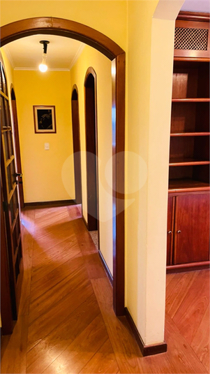 Venda Apartamento São Paulo Perdizes REO748412 16