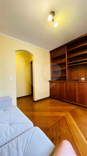 Venda Apartamento São Paulo Perdizes REO748412 18