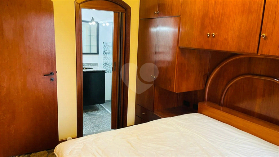 Venda Apartamento São Paulo Perdizes REO748412 12