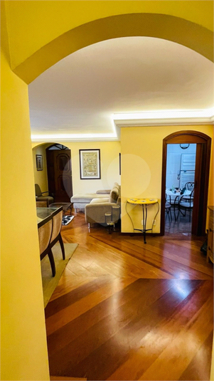 Venda Apartamento São Paulo Perdizes REO748412 7