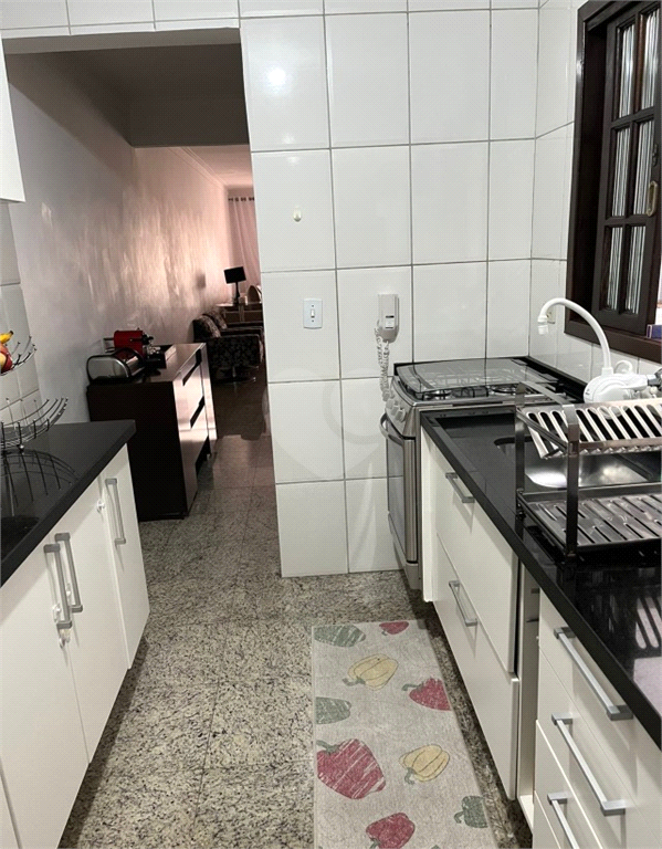 Venda Condomínio São Paulo Penha De França REO748444 10