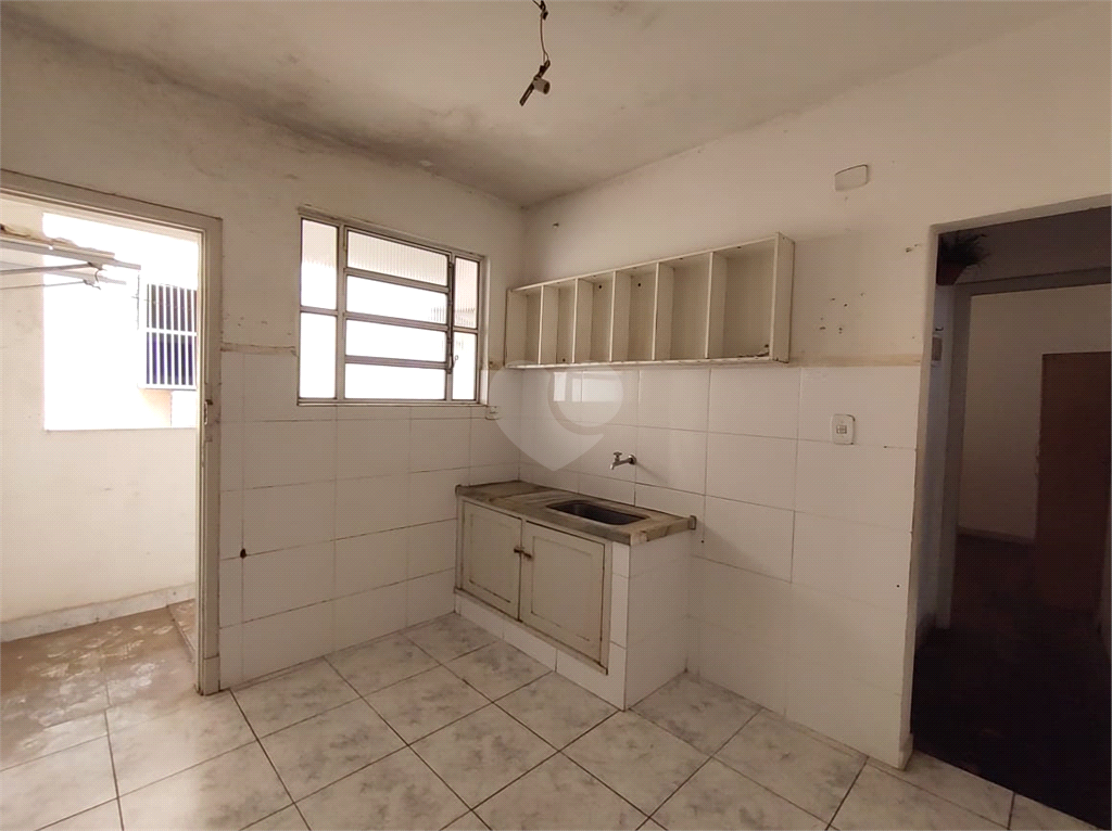 Venda Apartamento Santos Aparecida REO748454 12