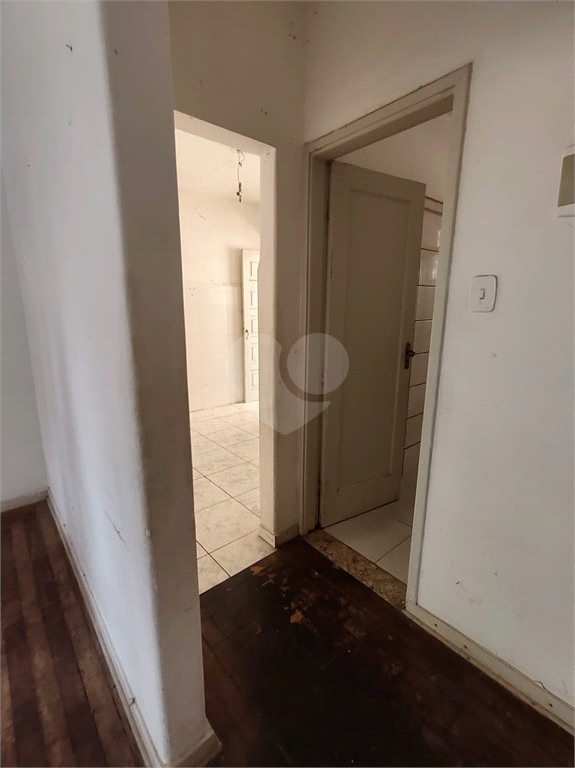 Venda Apartamento Santos Aparecida REO748454 9