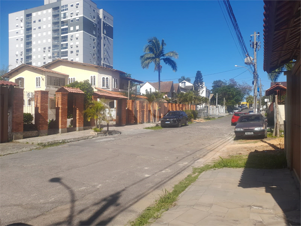 Venda Sobrado Gravataí Centro REO748480 4