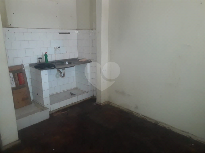 Venda Apartamento Rio De Janeiro Centro REO748500 15