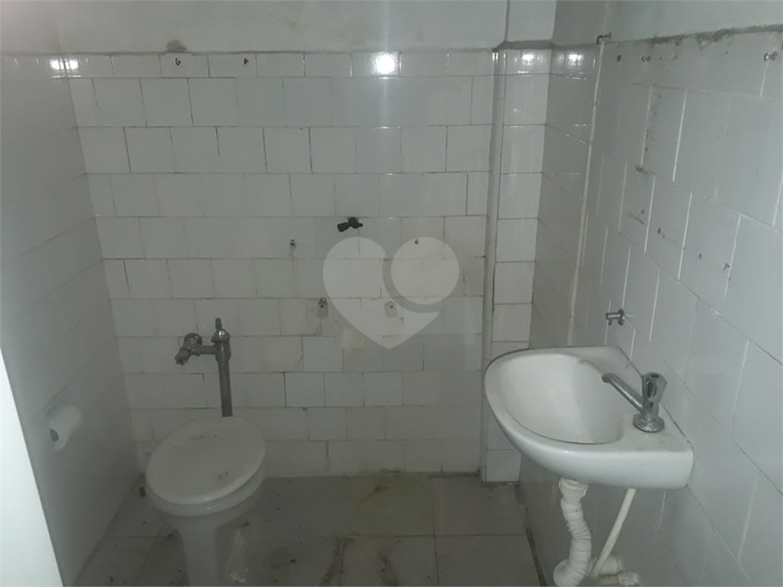 Venda Apartamento Rio De Janeiro Centro REO748500 10