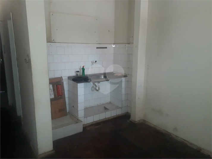 Venda Apartamento Rio De Janeiro Centro REO748500 14