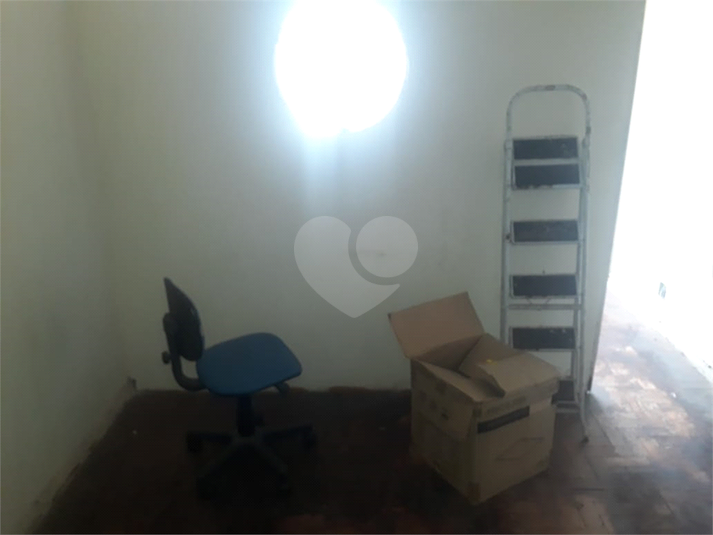 Venda Apartamento Rio De Janeiro Centro REO748500 7