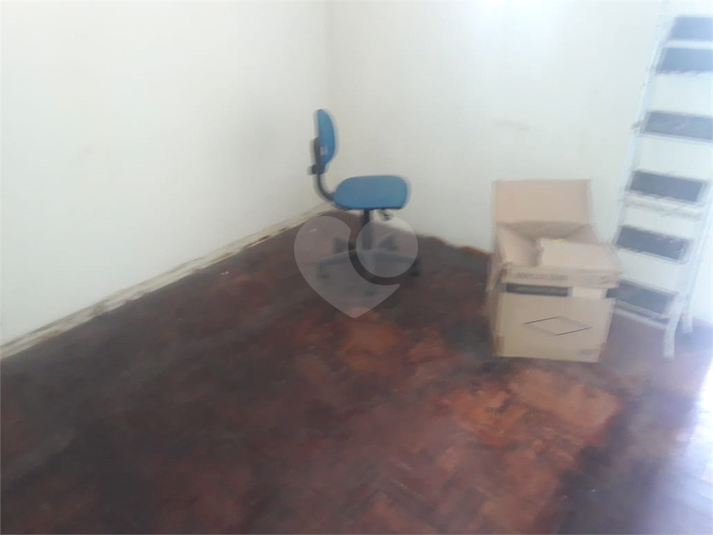 Venda Apartamento Rio De Janeiro Centro REO748500 5