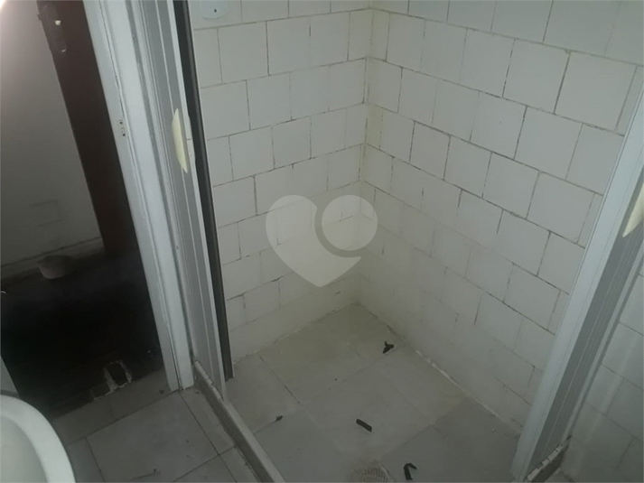 Venda Apartamento Rio De Janeiro Centro REO748500 11