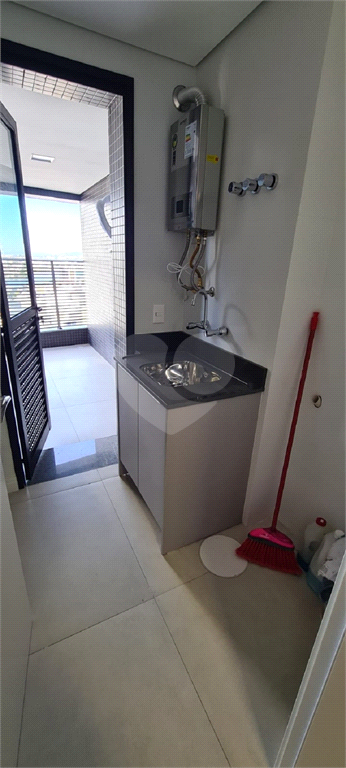 Venda Apartamento Torres Centro REO748510 8