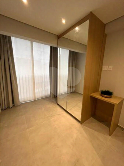 Aluguel Apartamento São Paulo Sumarezinho REO748511 29