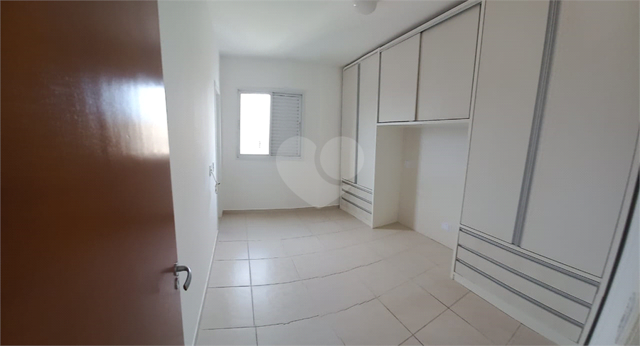 Aluguel Apartamento São José Dos Campos Parque Residencial Aquarius REO748513 11