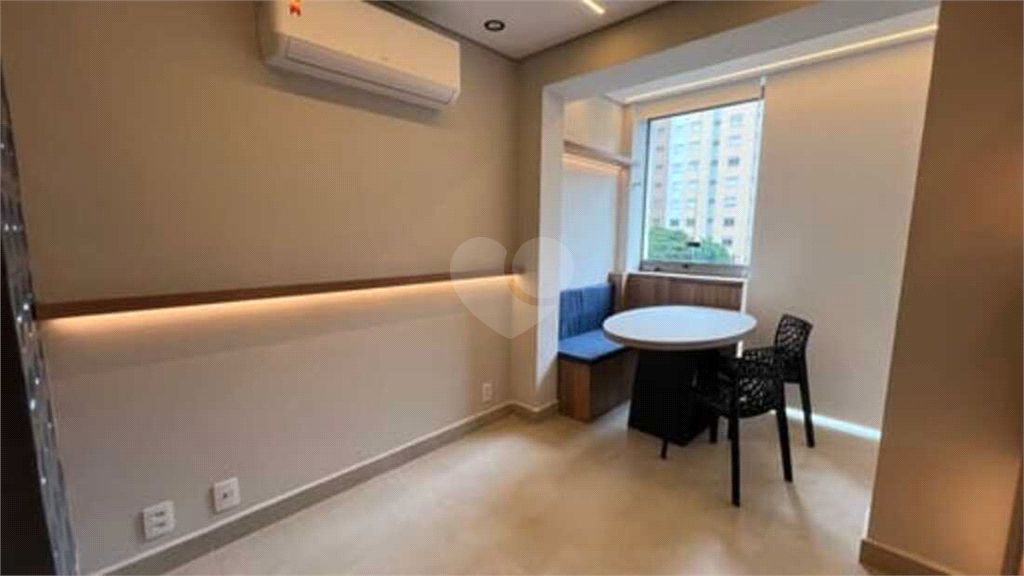 Aluguel Apartamento São Paulo Sumarezinho REO748515 24