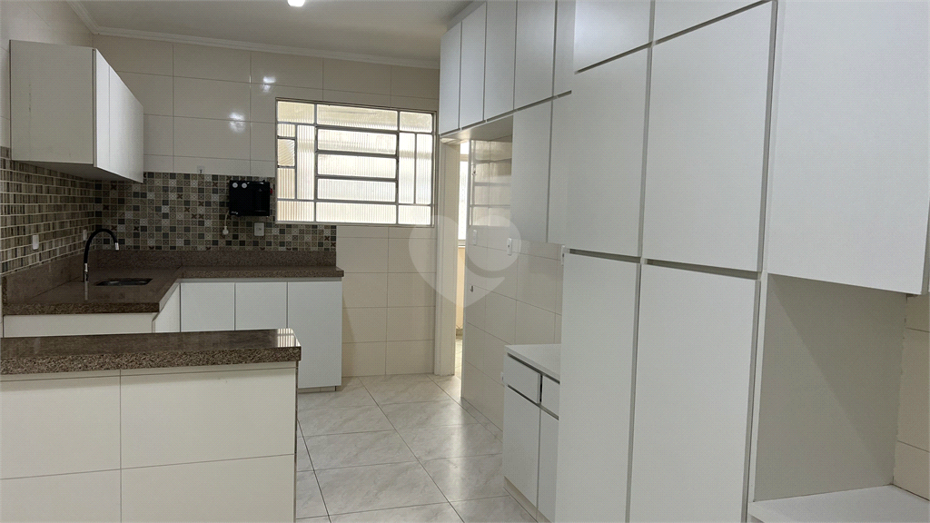 Venda Apartamento Araraquara Parque Laranjeiras REO748522 22