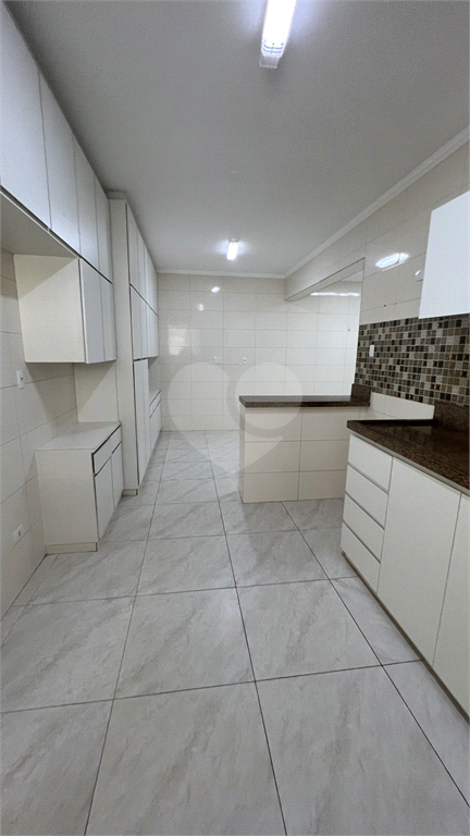 Venda Apartamento Araraquara Parque Laranjeiras REO748522 29