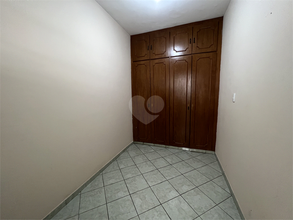 Venda Apartamento Araraquara Parque Laranjeiras REO748522 30