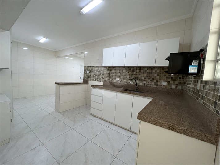 Venda Apartamento Araraquara Parque Laranjeiras REO748522 33