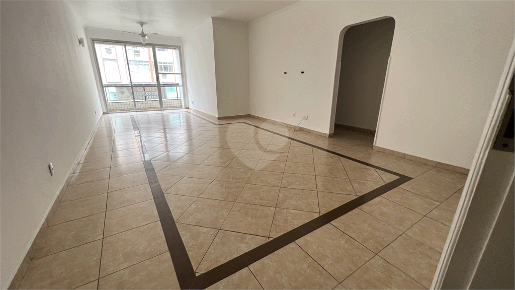 Venda Apartamento Araraquara Parque Laranjeiras REO748522 1